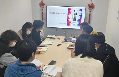 图片8.jpg