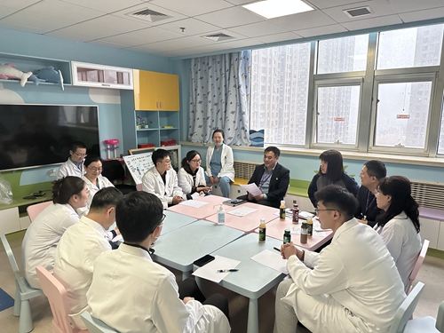 图片1(9).jpg