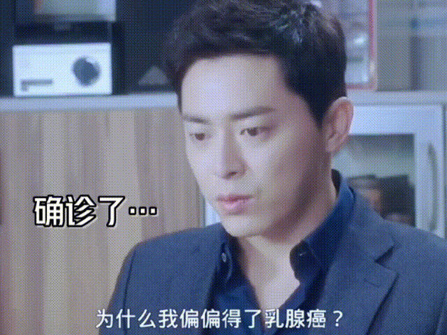 微信图片_20240509084504.gif