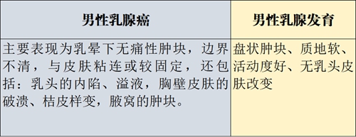 微信图片_20240509084512.jpg