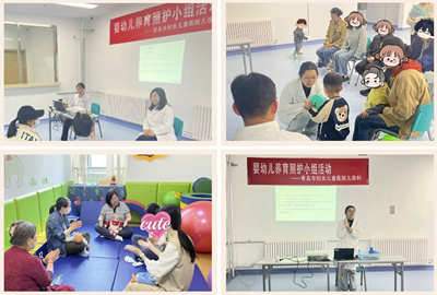 微信截图_20240524081705.png