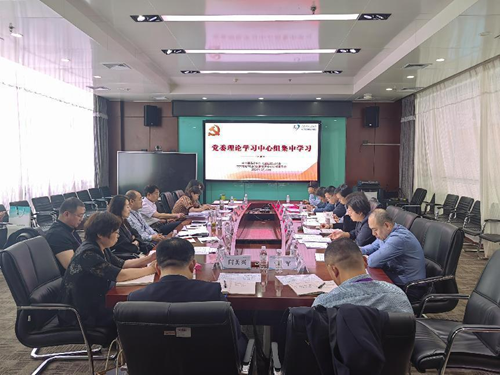 图片1(4).png