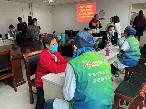 图片1(6).jpg