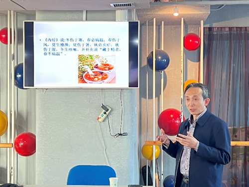图片1(9).png