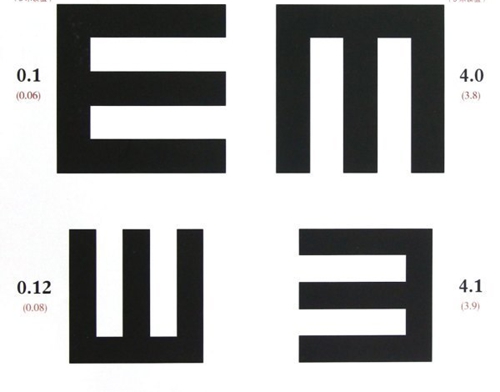 微信图片_20240605083259.jpg