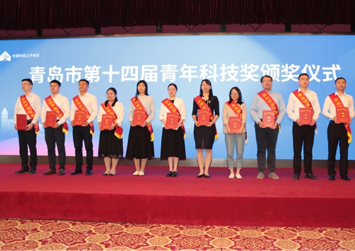 图片2.jpg