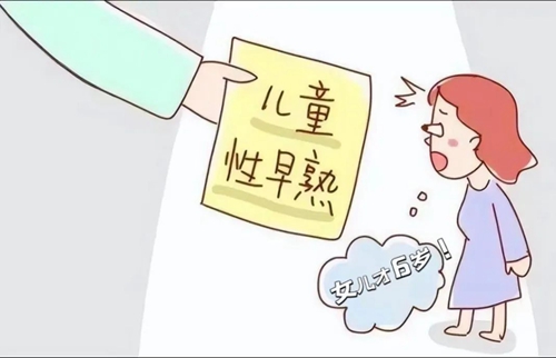 微信图片_20240624091200.jpg