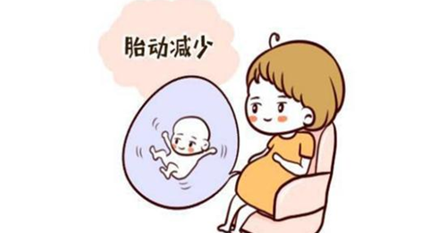 微信图片_20240625083005.png