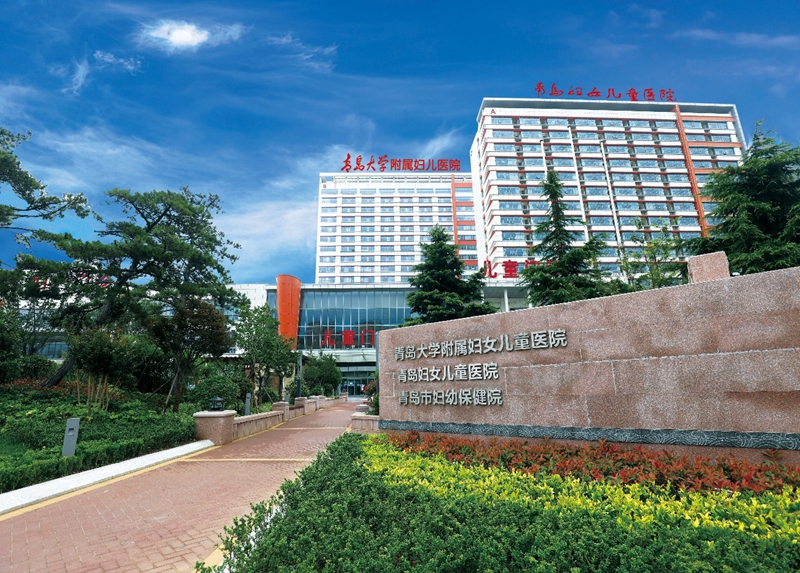图片1(1).jpg