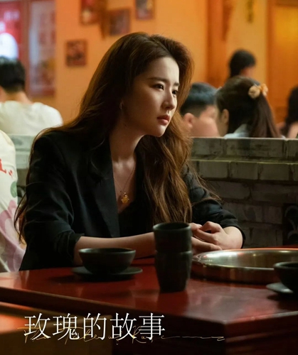 微信图片_20240627083629.jpg