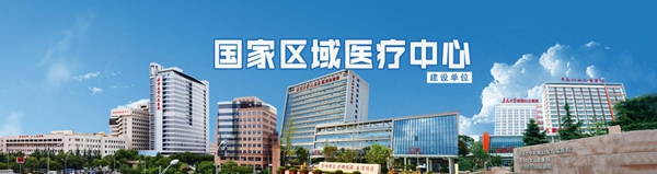 图片1(4).png