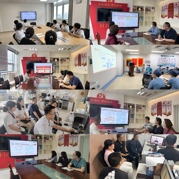 图片1(1).png