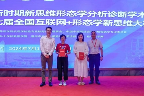 图片1.jpg