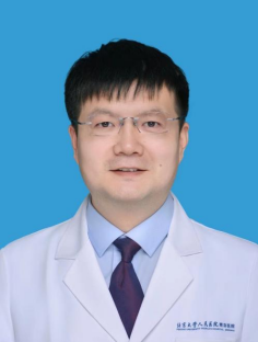 青岛大学附属妇女儿童医院 导师简历汇总 - 儿外科学、儿科学8553.png
