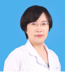 青岛大学附属妇女儿童医院 导师简历汇总 - 儿外科学、儿科学17780.png