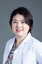 青岛大学附属妇女儿童医院 导师简历汇总 - 儿外科学、儿科学19596.png