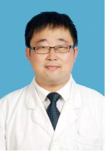 青岛大学附属妇女儿童医院 导师简历汇总 - 儿外科学、儿科学21220.png