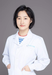 青岛大学附属妇女儿童医院 导师简历汇总 - 儿外科学、儿科学21603.png