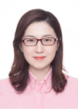 青岛大学附属妇女儿童医院 导师简历汇总 - 妇产科学新增0.png