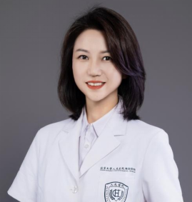 青岛大学附属妇女儿童医院 导师简历汇总 - 其他学科新增1619.png