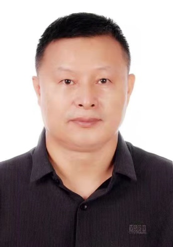 图片7.png