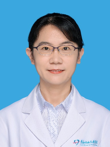 图片10.png