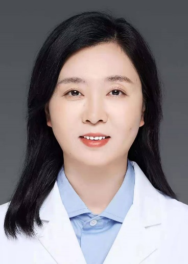 图片18.png