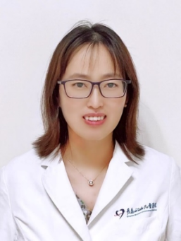 青岛大学附属妇女儿童医院 导师简历汇总 - 其他学科5024.png