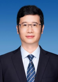 青岛大学附属妇女儿童医院 导师简历汇总 - 其他学科5477.png