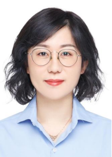 青岛大学附属妇女儿童医院 导师简历汇总 - 其他学科6390.png