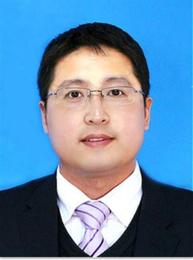 青岛大学附属妇女儿童医院 导师简历汇总 - 其他学科8692.png