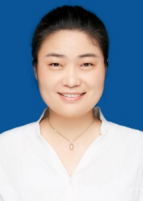 青岛大学附属妇女儿童医院 导师简历汇总 - 其他学科9782.png