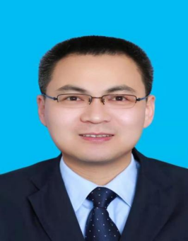 青岛大学附属妇女儿童医院 导师简历汇总 - 其他学科10349.png