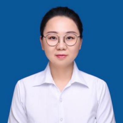 青岛大学附属妇女儿童医院 导师简历汇总 - 其他学科12398.png