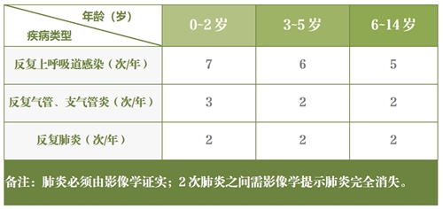 微信图片_20240909085136.jpg