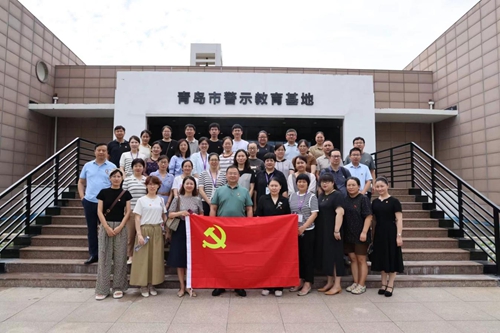 图片1.jpg