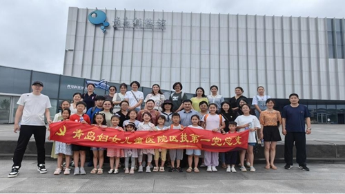图片3.jpg