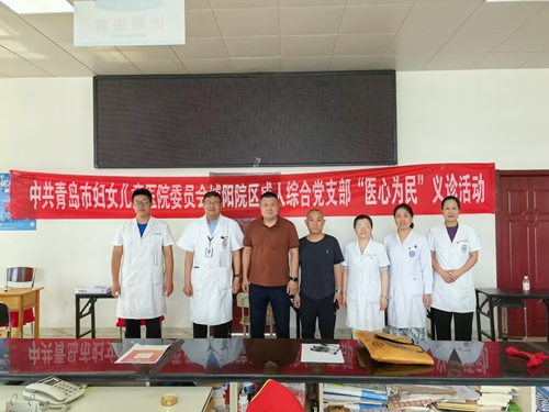 图片7.jpg
