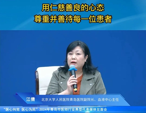 图片9.jpg
