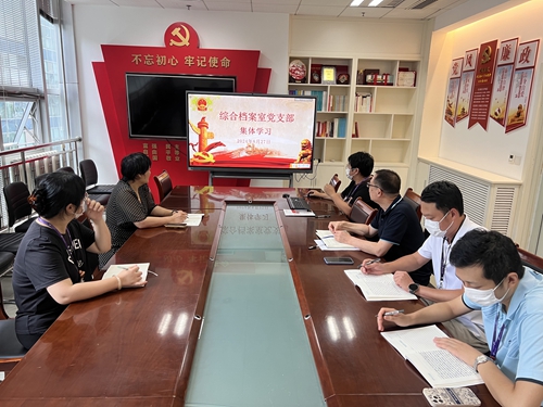 图片10.jpg