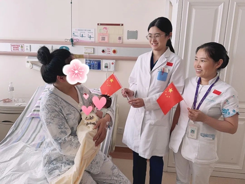 微信图片_20241008081016.jpg