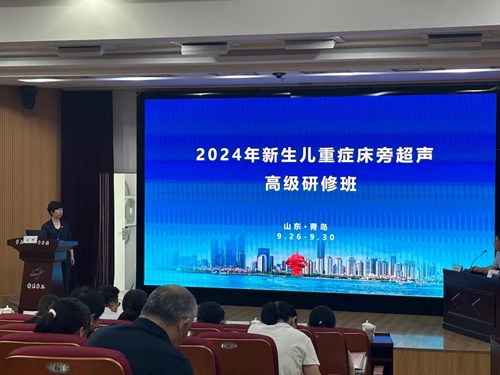 微信图片_20241008083908.jpg