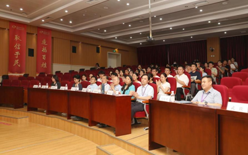 图片1(1).png