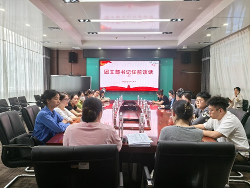 图片1(3).png