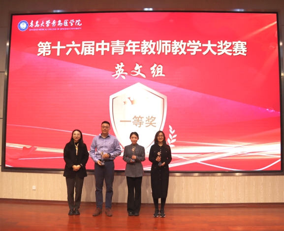 微信截图_20241104082224.png