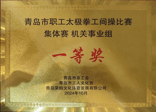 图片7.jpg