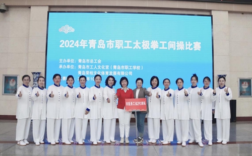 图片8.jpg