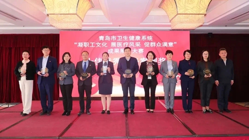 微信图片_20241104091108.jpg