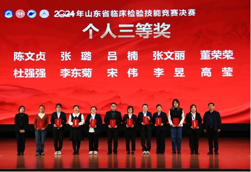 图片1(2).jpg