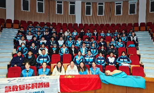 图片1.jpg